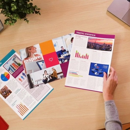 Cartucho de Tinta Original Brother LC-422C Cian