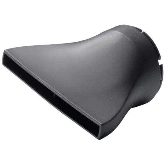 Secador de pelo Bellissima P7 3000 2100W negro/oro rosa tecnología iónica profesional