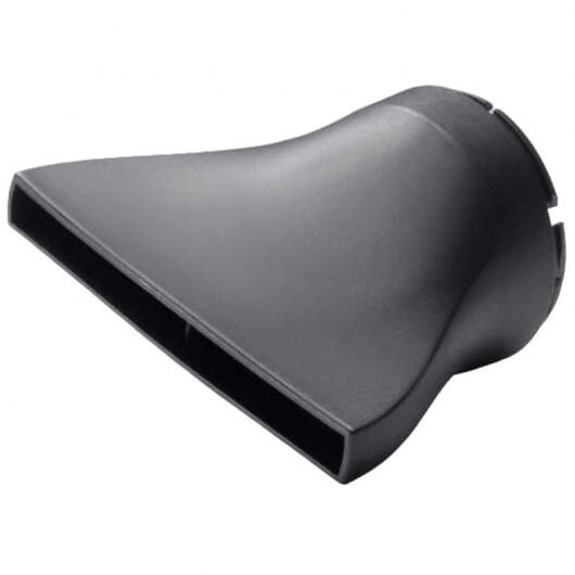 Bellissima P7 3000 Sèche-cheveux 2100W Noir