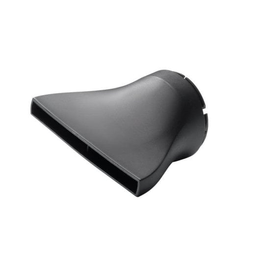 Phon Professionale Ionico Bellissima P7 3000 2100W 3 Temperature 2 Velocità Accessori Nero Oro Rosa