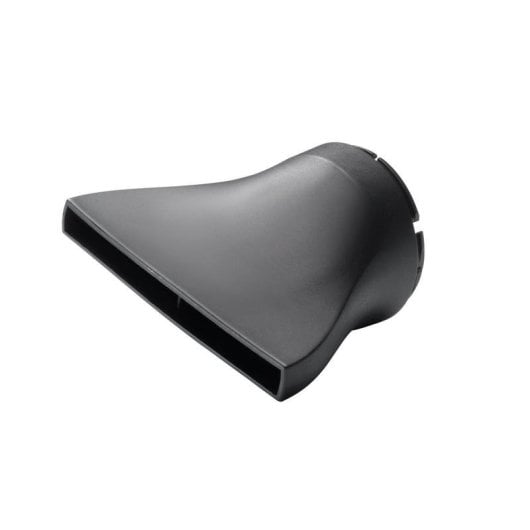 Secador de pelo Bellissima P7 3000 2100W negro/oro rosa tecnología iónica profesional