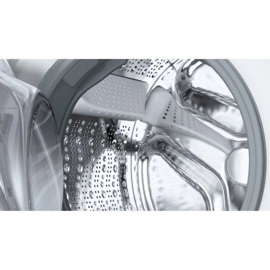 Bosch Serie 6 WGG14Z00ES Lavadora Carga Frontal 9Kg A Blanca