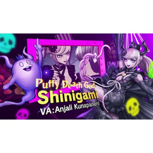 Master Detective Archives: RAIN CODE  Edición Especial Limitada Nintendo Switch