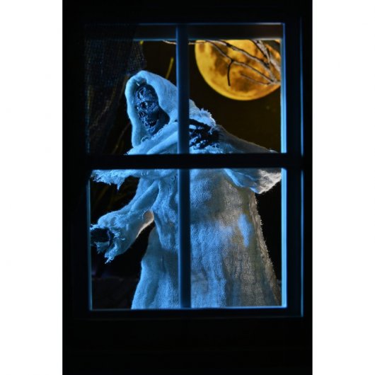 Figurine Neca Creepshow – Ultimate The Creep – 40th Anniversary