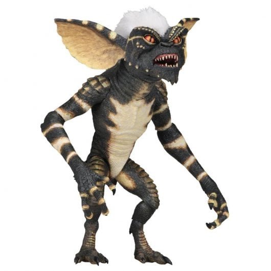 Neca Gremlins Ultimate Stripe Figur 17cm