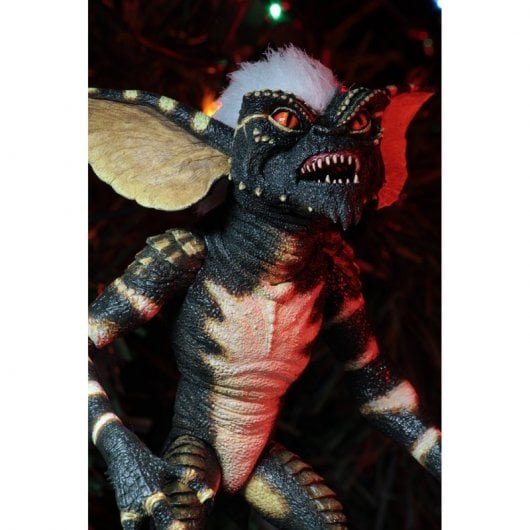 Neca Gremlins Ultimate Stripe Figur 17cm