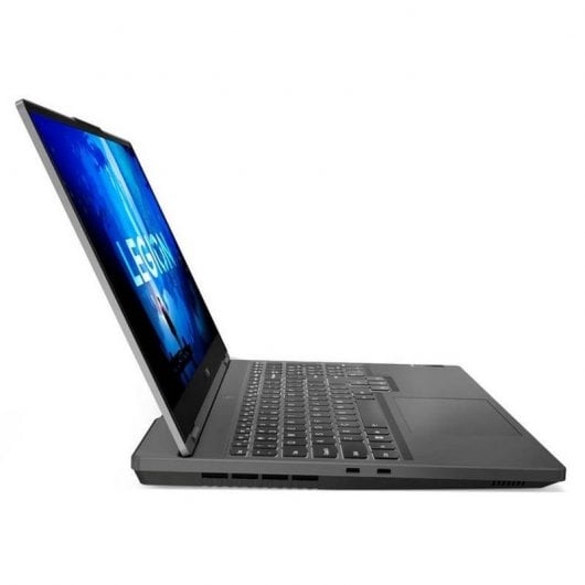 Lenovo Legion 5 15IAH7H Intel Core i7-12700H/16GB/1TB SSD/RTX 3070/15.6"