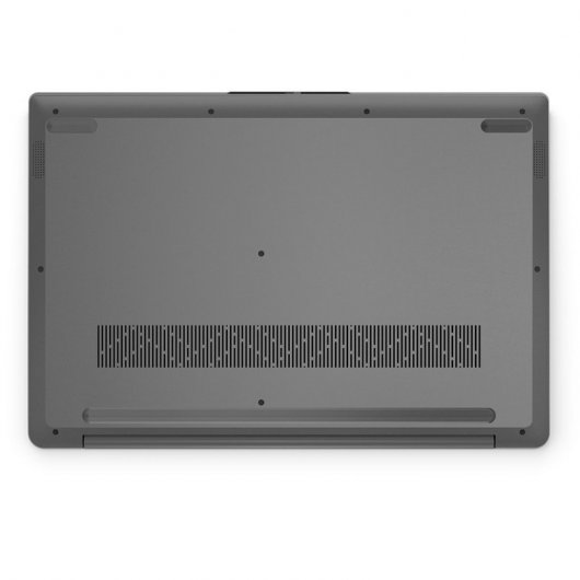 Lenovo IdeaPad 3 17ABA7 AMD Ryzen 5 5625U/8GB/512GB SSD/17.3" + Windows 11 Home