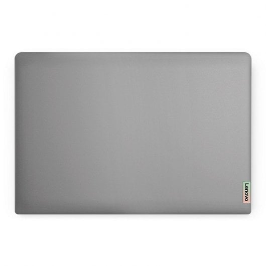 Lenovo IdeaPad 3 17ABA7 AMD Ryzen 5 5625U/8GB/512GB SSD/17.3" + Windows 11 Home