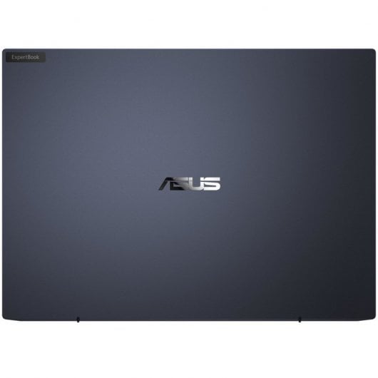 ASUS ExpertBook B5 B5602CBA-MB0418X Intel Core i5-1240P/16GB/512GB SSD/16"