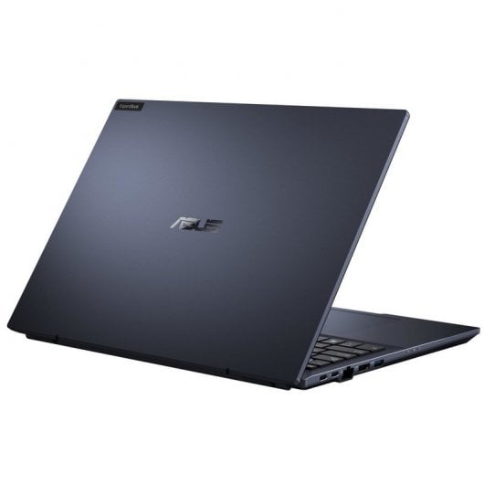 ASUS ExpertBook B5 B5602CBA-MB0418X Intel Core i5-1240P/16GB/512GB SSD/16"