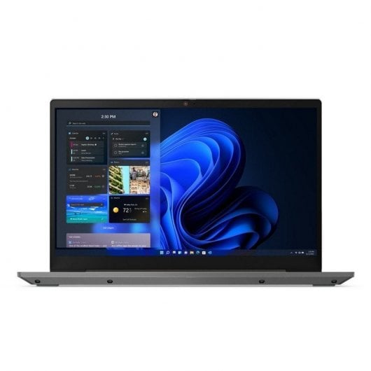 Lenovo ThinkBook 14 G4 IAP Computer portatile 35,6 cm (14") Full HD Intel® Core™ i7 i7-1255U 16 GB DDR4-SDRAM 512 GB SSD Wi-Fi 6 (802.11ax) Windows 11 Pro Grigio