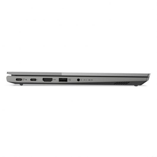 Lenovo ThinkBook 14 G4 IAP Intel Core i7-1255U/16GB/512GB SSD/14"