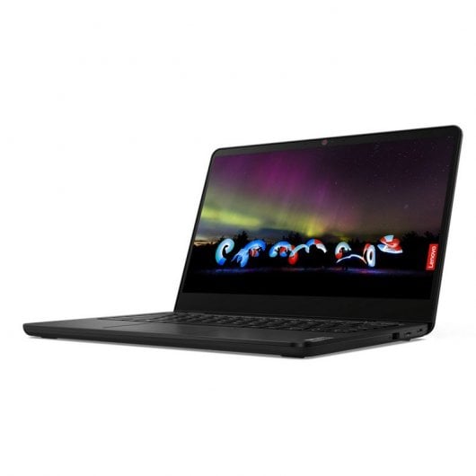 Lenovo 14w Gen 2 AMD 3015e/4GB/128GB SSD/14"