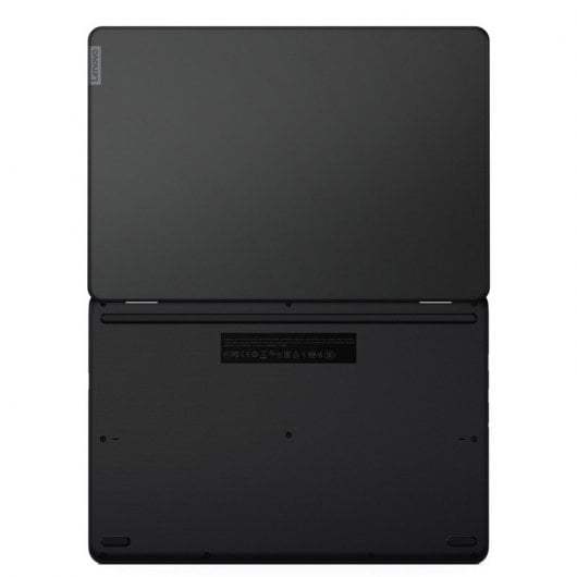 Lenovo 14w Gen 2 AMD 3015e/4GB/128GB SSD/14"