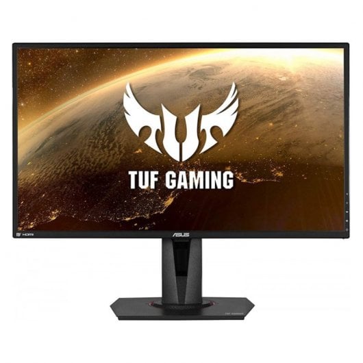 Epical-Q Pack Gaming GPlus34 Intel Core I9 12900KF, 64GB , 2TB SSD, RTX 5070Ti + Windows 11 Home + Monitor 27" + Combo Gaming ASUS