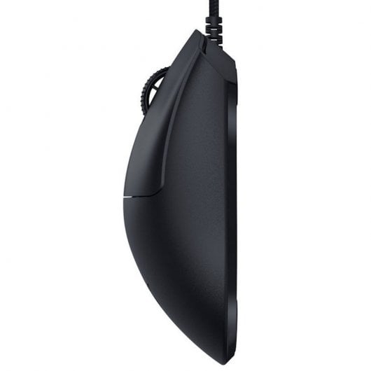 Razer DeathAdder V3 Ratón Gaming Óptico 30000 DPI Negro