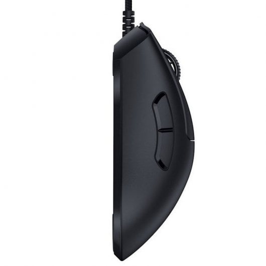 Mouse da gioco ottico Razer DeathAdder V3 30000 DPI Nero