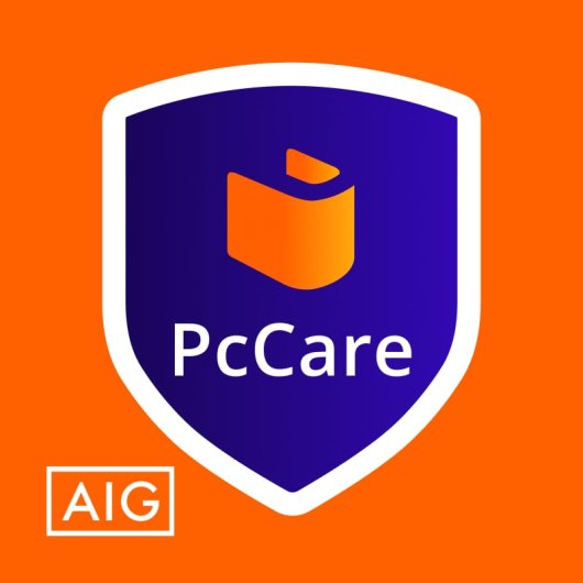 Protección PcCare +1 año - COMPONENTES - REF:4