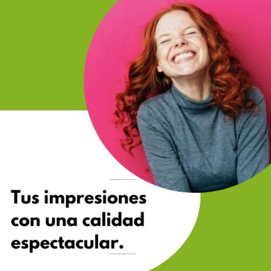 Color Premium Tóner Compatible con HP W2072A/117A Amarillo