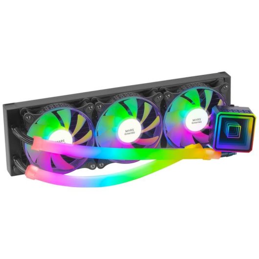 10725081