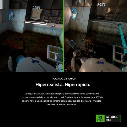 MSI Creator Z16 HX Studio B13VFTO-034ES Intel Core i7-13700HX/32GB/1TB SSD/RTX 4060/16" Táctil