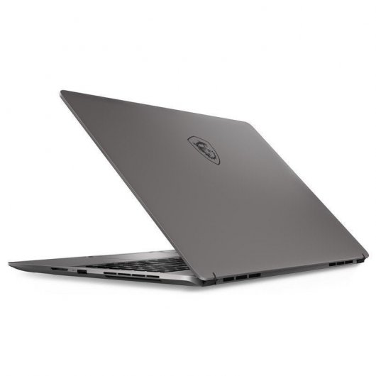 MSI Creator Z16 HX Studio B13VFTO-034ES Intel Core i7-13700HX/32GB/1TB SSD/RTX 4060/16" Táctil