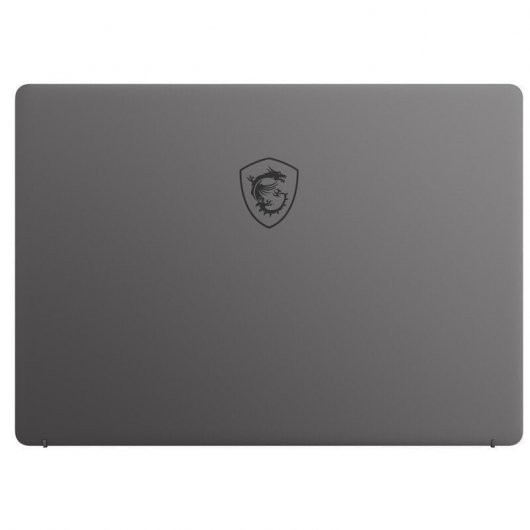 MSI Creator Z16 HX Studio B13VFTO-034ES Intel Core i7-13700HX/32GB/1TB SSD/RTX 4060/16" Táctil