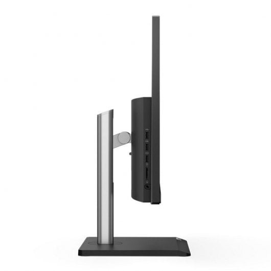 Lenovo V30a-24IIL Intel Core i5-1035G1/16GB/512GB SSD/23.8"