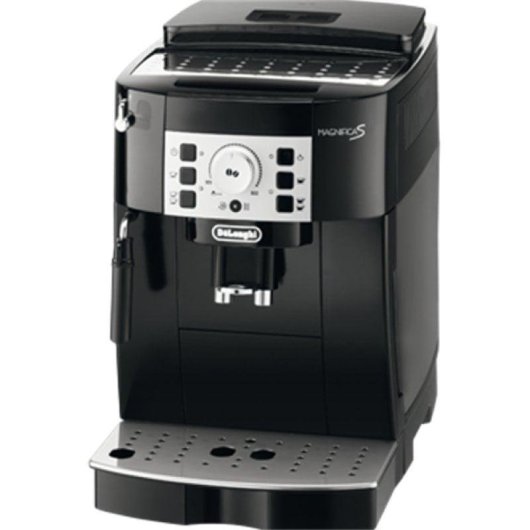 Caffettiera Espresso Superautomatica DeLonghi Magnifica S 1,8L 15 Bar