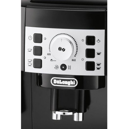 Caffettiera Espresso Superautomatica DeLonghi Magnifica S 1,8L 15 Bar
