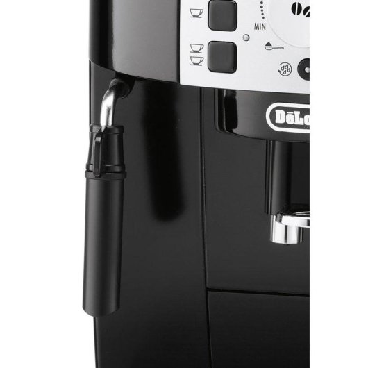 Caffettiera Espresso Superautomatica DeLonghi Magnifica S 1,8L 15 Bar