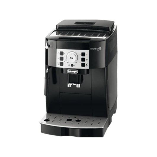Caffettiera Espresso Superautomatica DeLonghi Magnifica S 1,8L 15 Bar