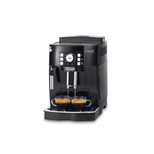 Caffettiera Espresso Superautomatica DeLonghi Magnifica S 1,8L 15 Bar