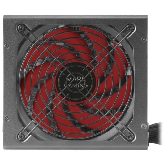 Mars Gaming MPB750M 750W 80 Plus Bronze Modular