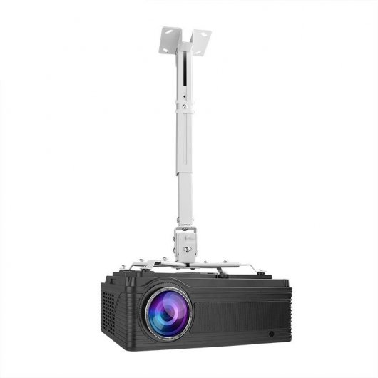 La Vague LV-CM401 Supporto per proiettore 94 cm