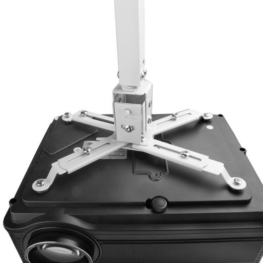 La Vague LV-CM401 Supporto per proiettore 94 cm