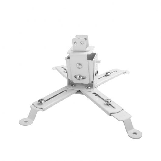 La Vague LV-CM401 Supporto per proiettore 94 cm