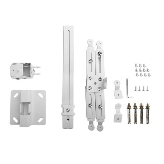 La Vague LV-CM401 Supporto per proiettore 94 cm
