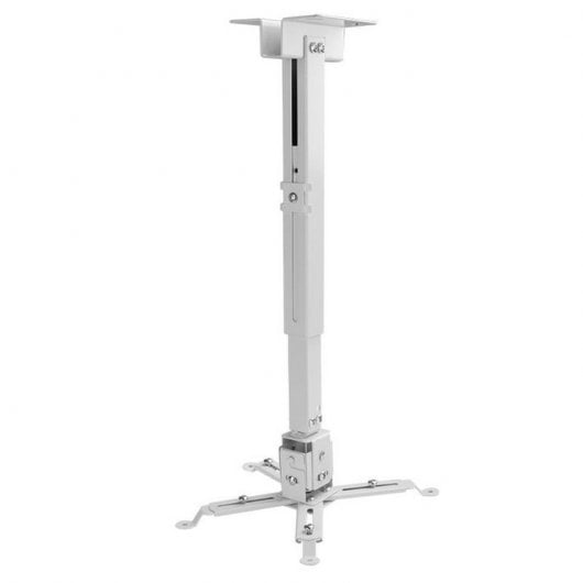 La Vague LV-CM401 Projektorhalterung 64 cm, kompatibel mit LV-HD400/LV-HD500