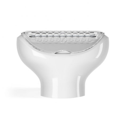 Ailoria Evapore Afeitadora Corporal USB Plata