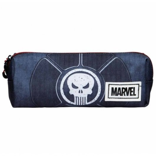 Karactermania HS Punisher Trousse carrée