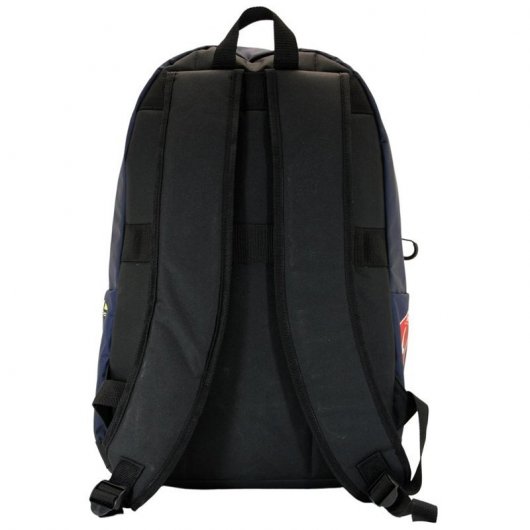 Karactermania Mochila Hs Fan Star Wars Pilot