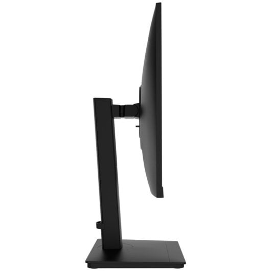 Alurin CoreVision 24 FHD 23.8" LED IPS FullHD 100Hz Regulable