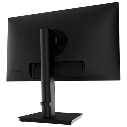 Alurin CoreVision 24 FHD 23.8" LED IPS FullHD 100Hz Regulable