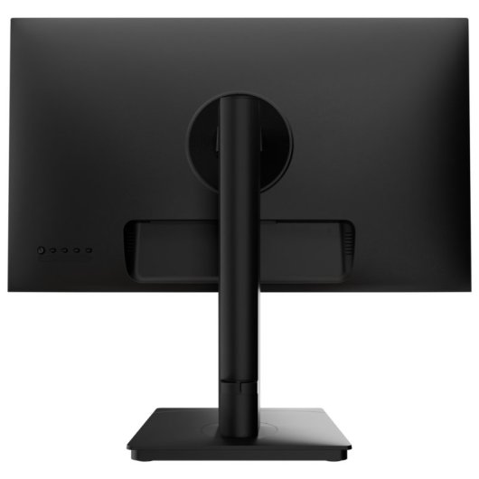 Alurin CoreVision 24 FHD 23.8" LED IPS FullHD 100Hz Regulable