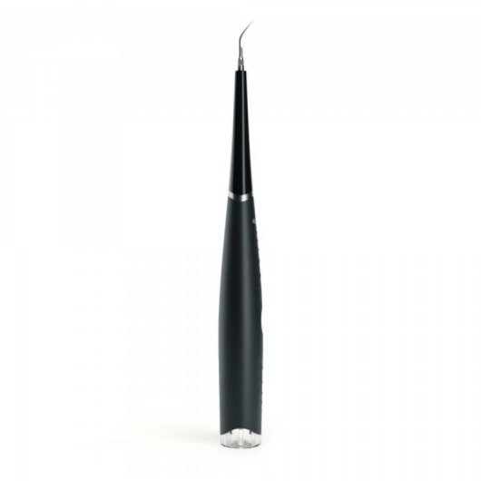 Escova de Dente Sonica Ailoria Deplaqued 5 Intensidades USB Ergonomica