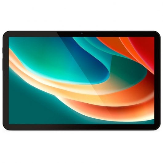 SPC Gravity 4 Plus 11" 8/128GB WiFi Gris