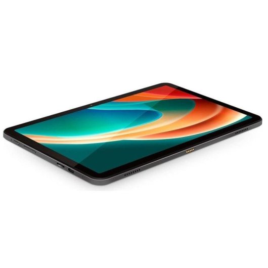 Tablet SPC Gravity 4 Plus WiFi 11" 8GB 128GB Gris
