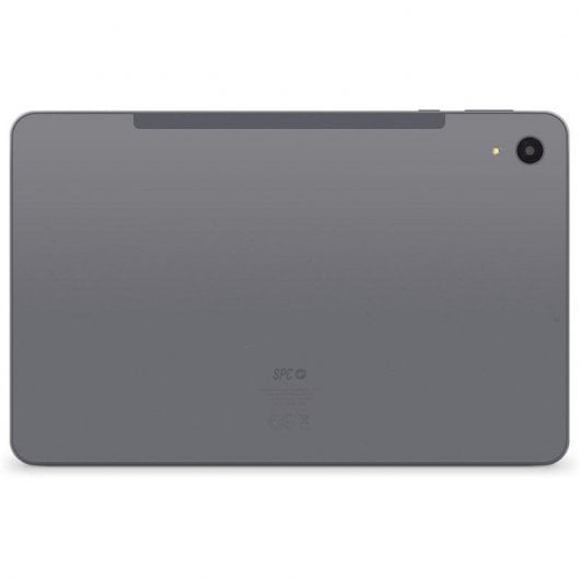 SPC Gravity 4 10,35" 6/128 GB WiFi Grigio